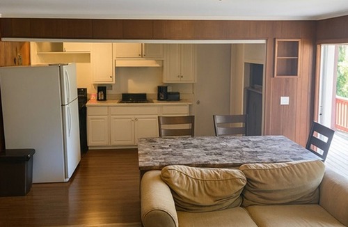 Fort Myers Apartment | GpL 2670 Downtown Family get away