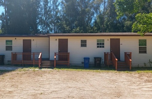 Fort Myers Apartment | GpL 2670 Downtown Family get away