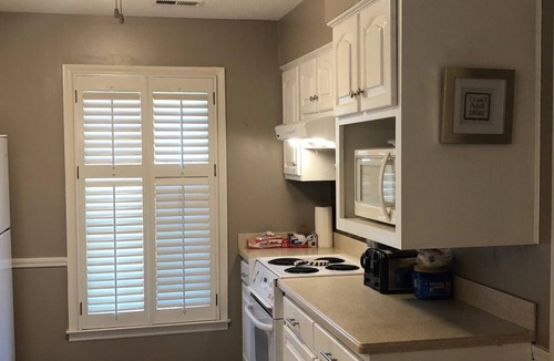 Wade Hampton House | Great For Groups and Pet Friendly