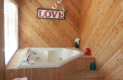 Mercer Hotel | Great Northern Hotel
