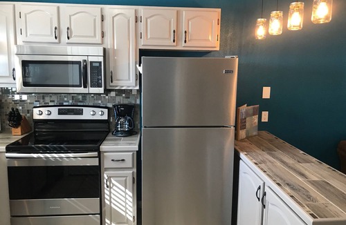 Gulf Shores Condo | Great Spring and Summer Rates! Clean and Beach Supplies Included!