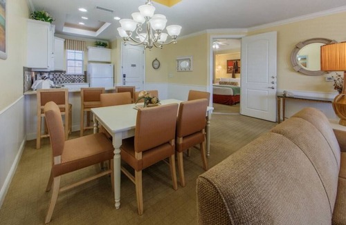Clarkesville Apartment | Great stay for your family by Blue Ridge Mountains