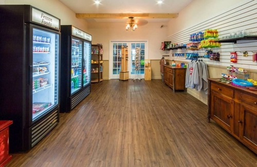 Clarkesville Apartment | Great stay for your family by Blue Ridge Mountains