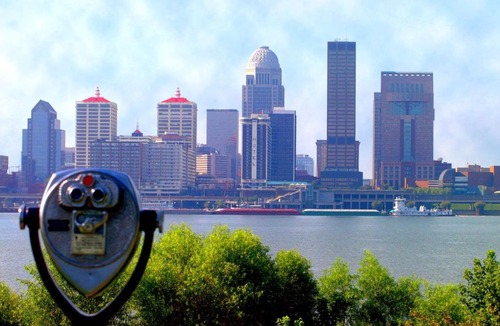 Clarksville Hotel | Hampton Inn Clarksville