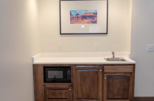 Madison Hotel | Hampton Inn Madison Huntsville Airport