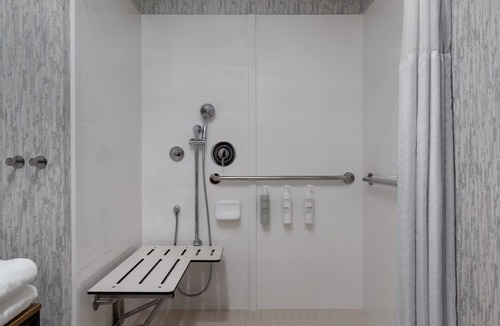 Owensboro Hotel | Hampton Inn Owensboro South