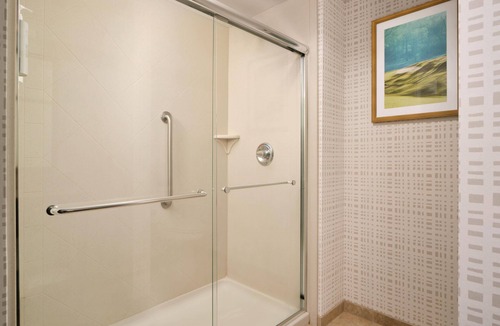 Thomson Hotel | Hampton Inn Thomson