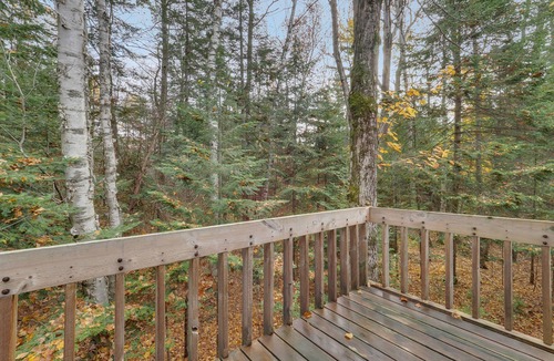 Harbor Springs Condo | Harbor Cove Condo Near Ski Resorts