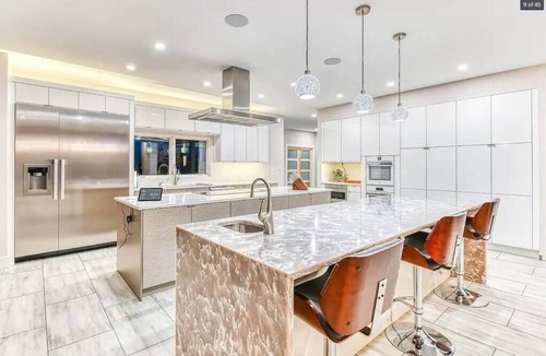 Ashley Oaks House | Heaven - Private Pool, Sauna, Hot Tub, Pool Table, Steam