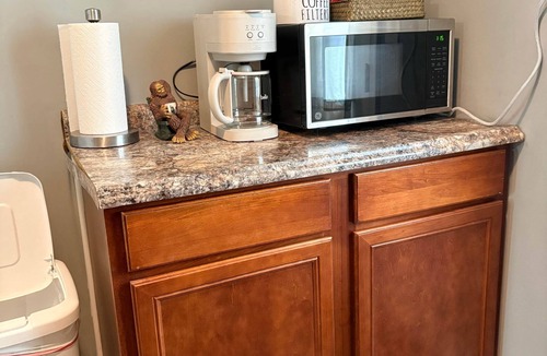 Stanton House | Hide & Seek Lodge I Cozy 2BR I 15m to RRG I Wi-Fi