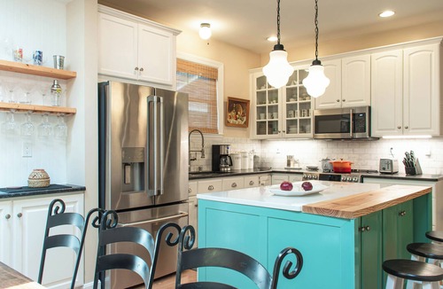 Belknap House | Highlands Bungalow Close to All/3000+ sq ft