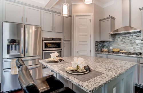 Charlotte House | Highly Desired Beautiful Huge Craftsman Home -1mile Uptown!