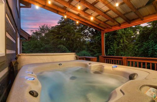 Kodak House | Hillside Haven