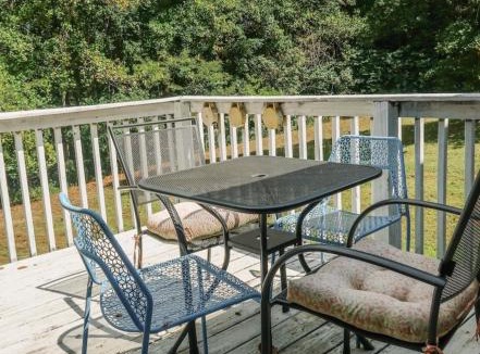 Goodlettsville Villa | Hilltop Villa, pool &Spa, 50 acres, near airport