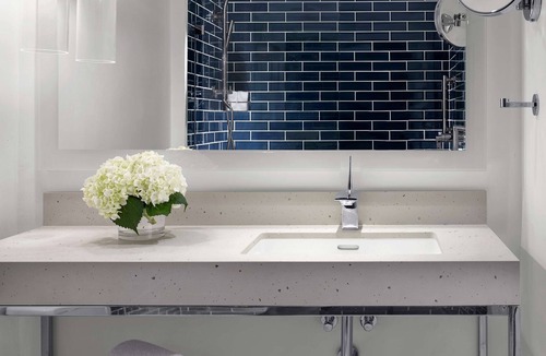 17th Street Causeway Resort | Hilton Fort Lauderdale Marina
