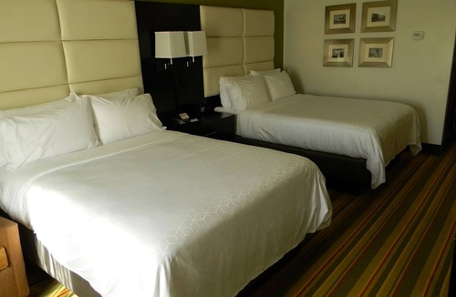 Madison Hotel | Historic Charm! 4 Modern Units Near Attractions
