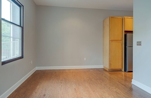 Historic Edgefield Condo | Historic Edgefield 2bd 2ba Loft
