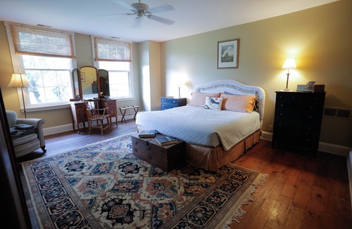 Owenton Other | Historical Blue Wing Landing Inn, near the Ark Encounter.