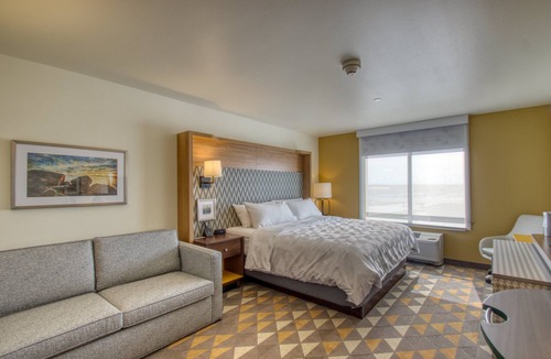 Appleton Hotel | Holiday Inn Appleton by IHG