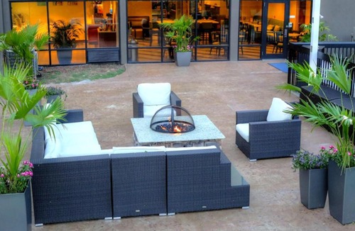 Blythewood Hotel | Holiday Inn Express Hotel & Suites Blythewood by IHG