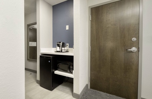 Festus Hotel | Holiday Inn Express Hotel & Suites FESTUS - SOUTH ST. LOUIS by IHG
