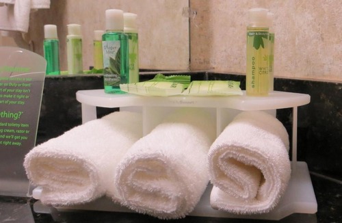 Lonoke Hotel | Holiday Inn Express Hotel & Suites Lonoke I-40 by IHG
