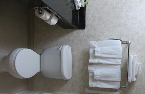 Drayton Hotel | Holiday Inn Express & Suites - Spartanburg-North by IHG