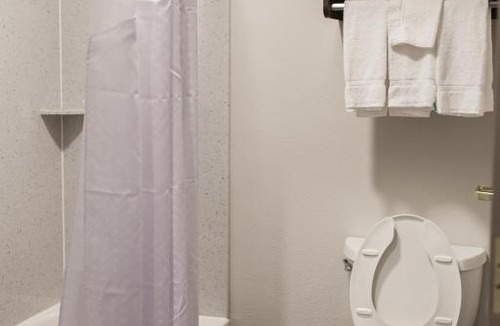 Sweetwater Hotel | Holiday Inn Express & Suites Sweetwater by IHG