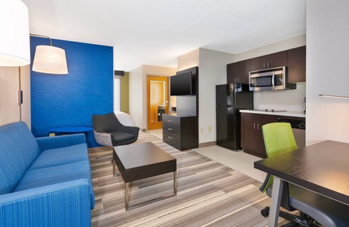 Hethwood - Prices Fork Hotel | Holiday Inn Express & Suites Blacksburg - University Area by IHG