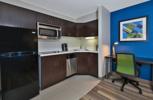 Hethwood - Prices Fork Hotel | Holiday Inn Express & Suites Blacksburg - University Area by IHG