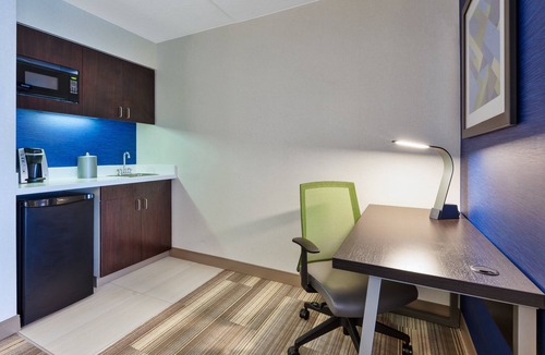 Hethwood - Prices Fork Hotel | Holiday Inn Express & Suites Blacksburg - University Area by IHG