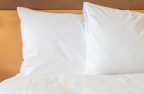 Commerce Hotel | Holiday Inn Express & Suites Commerce by IHG