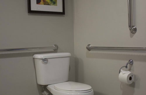 Tahlequah Hotel | Holiday Inn Express & Suites Tahlequah by IHG