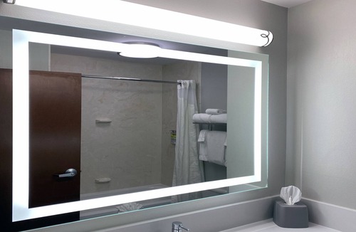 Somerset Hotel | Holiday Inn Express & Suites Somerset Central by IHG