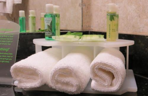 Lithonia Hotel | Holiday Inn Express & Suites Atlanta East - Lithonia by IHG