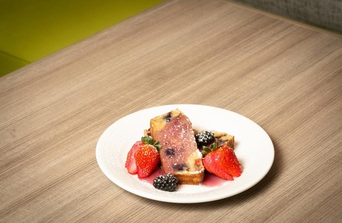 Southwind Hotel | Holiday Inn & Suites Memphis Southeast-Germantown by IHG
