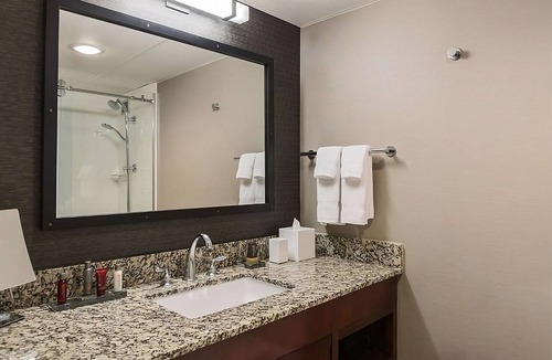 Nashville Hotel | Home Away from Home, 3 Modern Units, Short Drive to Bridgestone Arena!