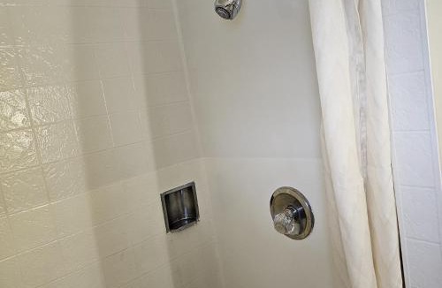 Abbotsford Hotel | Home Motel Abbotsford