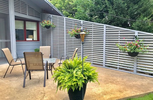 New Albany House | Home Near Tanglefoot Trail & Downtown New Albany