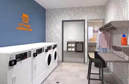 Hernando Hotel | Home2 Suites By Hilton