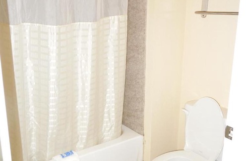 West Memphis Hotel | Homegate Inn & Suites West Memphis
