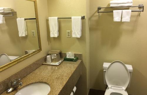 Soddy-Daisy Hotel | Hometown Inn-Soddy Daisy
