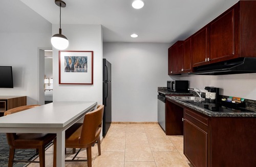 Slidell Hotel | Homewood Suites Slidell