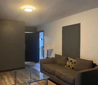 Pines Village Hotel | Hotel 10 Extended Stay