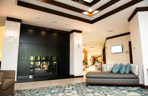 Auburn Hills Hotel | Hotel Auburn Hills