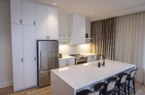 Covington Hotel | Hotel Covington Cincinnati Riverfront