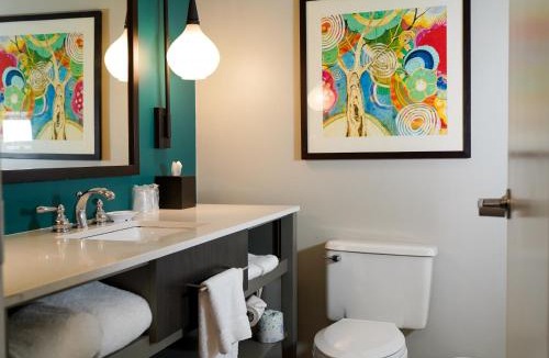 Cumberland Hotel | Hotel Indigo Atlanta-Vinings Ballpark Area by IHG
