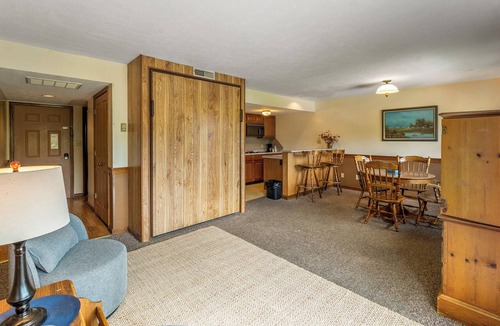 Nashville Hotel | Hotel Nashville