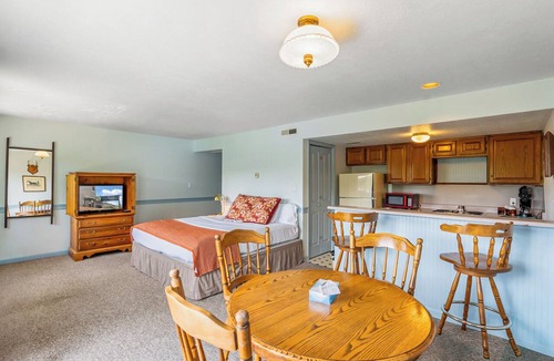 Nashville Hotel | Hotel Nashville