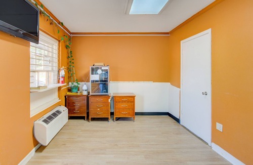 Kingstree Hotel | Hotel O Deluxe Inn Kingstree Sc Hwy 52